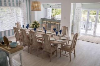 Modern Luxury Beach House - Ballito - 9
