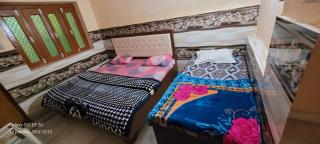 Shree Narayan Home Stay - Ayodhya - 5