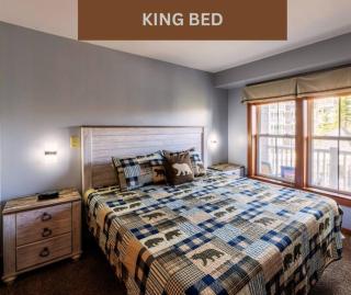 Allegheny241Hot/Tub/Pool,Ski In/Out,Village - Snowshoe - 1