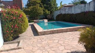 Casa para Carnaval - Abrantes - 2