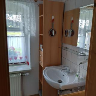 Ferienhaus Marianne - Diesbar - 3