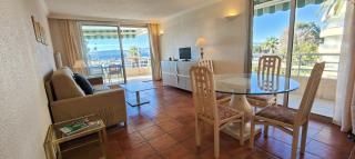 50 m cocoon of Love with a common shared pool - Saint-Raphaël - 8