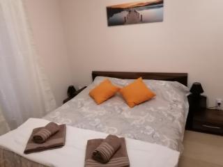 JP apartment - 5