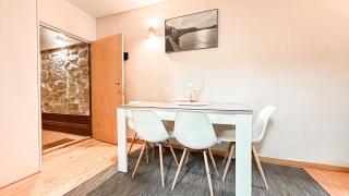 Almada Apartments 468 - Oporto - 3