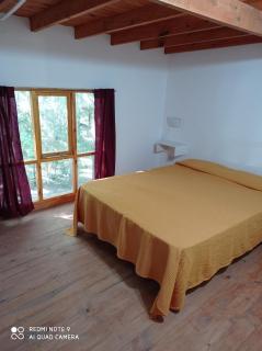 Complejo Valhalla 5 - 5