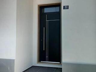 Amelia Apartments by My Home Apulia - 7