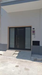 Amelia Apartments by My Home Apulia - 8