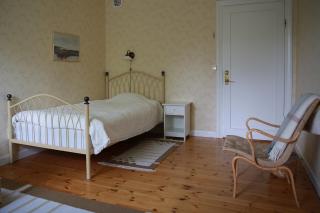 Olsbacka Gård - 4