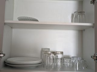 Casa Crema - 8