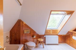 Kastanienhof Sanddorn - 1