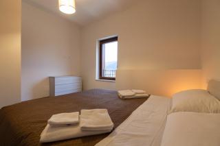 Coppito Apartment - Coppito - 3