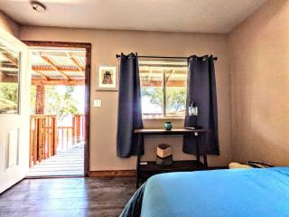 #7 Josie's Mountain Top Hideout-Cabin in the Woods - Santa Ysabel - 7