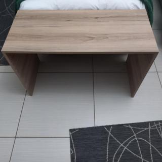 Cronin Luxury Accomodation Room 3 - Kimberley - 1
