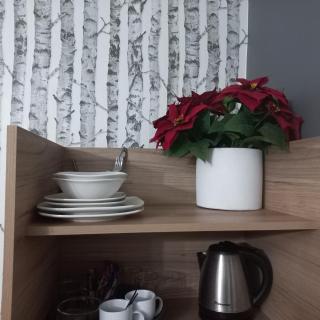 Cronin Luxury Accomodation Room 3 - Kimberley - 2