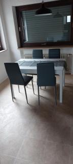 Ferienwohnung Scheuern - Gernsbach - 6