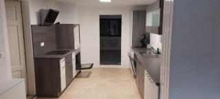 Ferienwohnung Scheuern - Gernsbach - 5