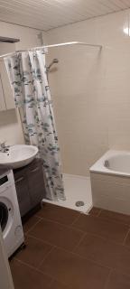 Ferienwohnung Scheuern - 4