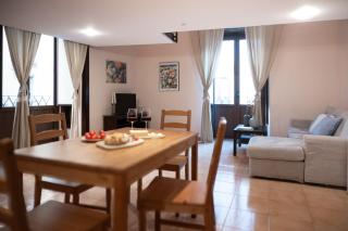 Etna Home - Catania - 0