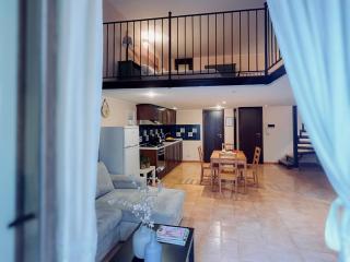 Etna Home - Catania - 1