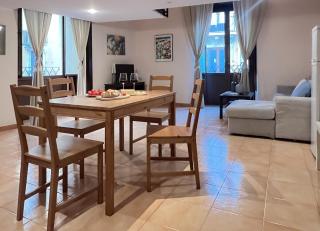 Etna Home - Catania - 5