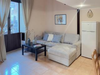 Etna Home - Catania - 7