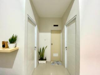 Rumah Han - Maros - 8
