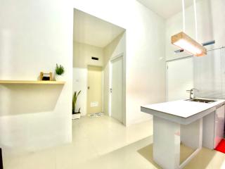 Rumah Han - Maros - 6