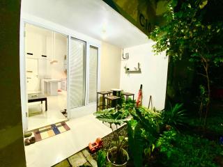 Rumah Han - Maros - 4