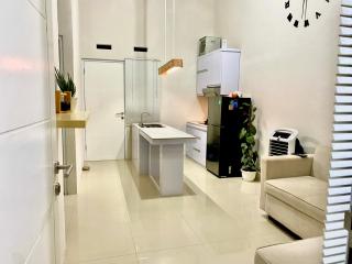 Rumah Han - Maros - 3