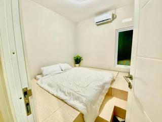 Rumah Han - Maros - 0