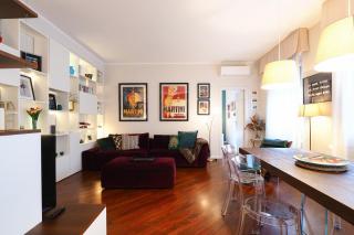 PrimoPiano - Castelvetro - Milan - 0