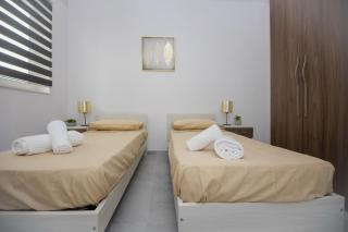 Brewmaster Residence - 2