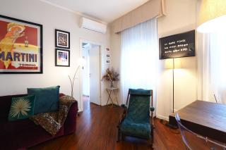 PrimoPiano - Castelvetro - Milan - 8