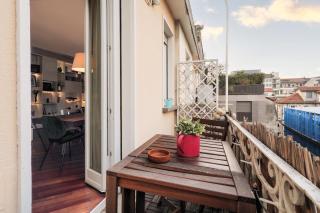 PrimoPiano - Castelvetro - Mailand - 6