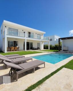 2JA Management Group - SOV Properties - Sosúa - 7