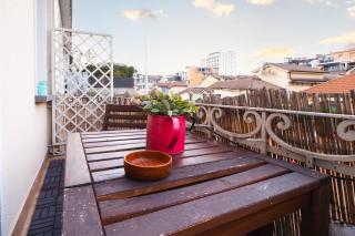 PrimoPiano - Castelvetro - Milan - 4