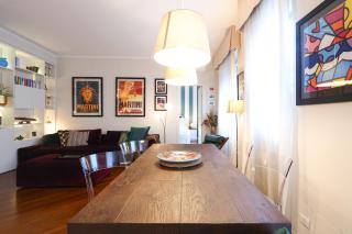 PrimoPiano - Castelvetro - Milan - 3