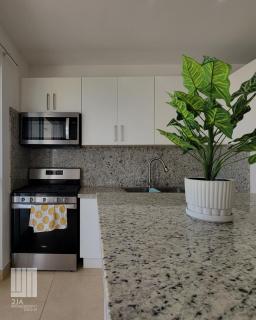 2JA Management Group - SOV Properties - Sosúa - 1
