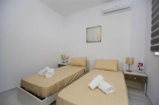 Brewmaster Residence - 3