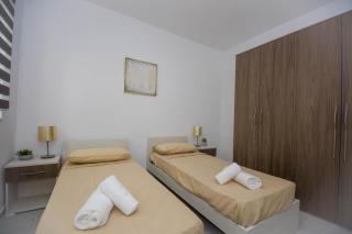 Brewmaster Residence - Is-Swieqi - 4
