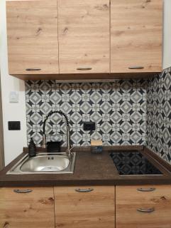 Le Pietre Apartments - Ostuni - 7