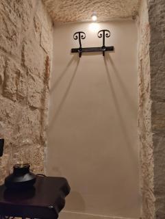 Le Pietre Apartments - 1