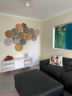 Casa Piscina Maragogi - Maragogi - 8