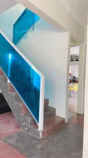 Casa Piscina Maragogi - Maragogi - 4