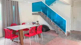 Casa Piscina Maragogi - Maragogi - 5