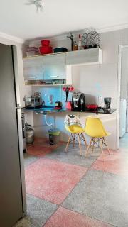 Casa Piscina Maragogi - Maragogi - 6