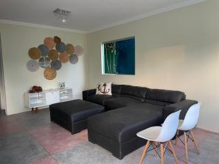 Casa Piscina Maragogi - Maragogi - 7