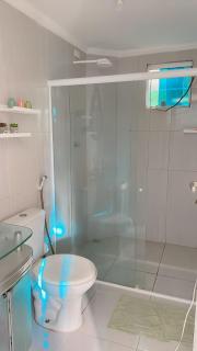 Casa Piscina Maragogi - Maragogi - 1