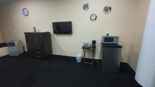 Costero Inn - Not Hotel - - Ensenada - 9