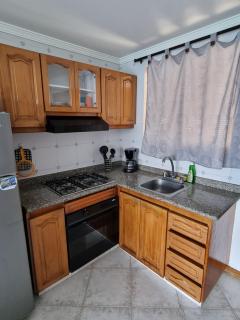 Balcón del Infinito - Santa Marta - 6